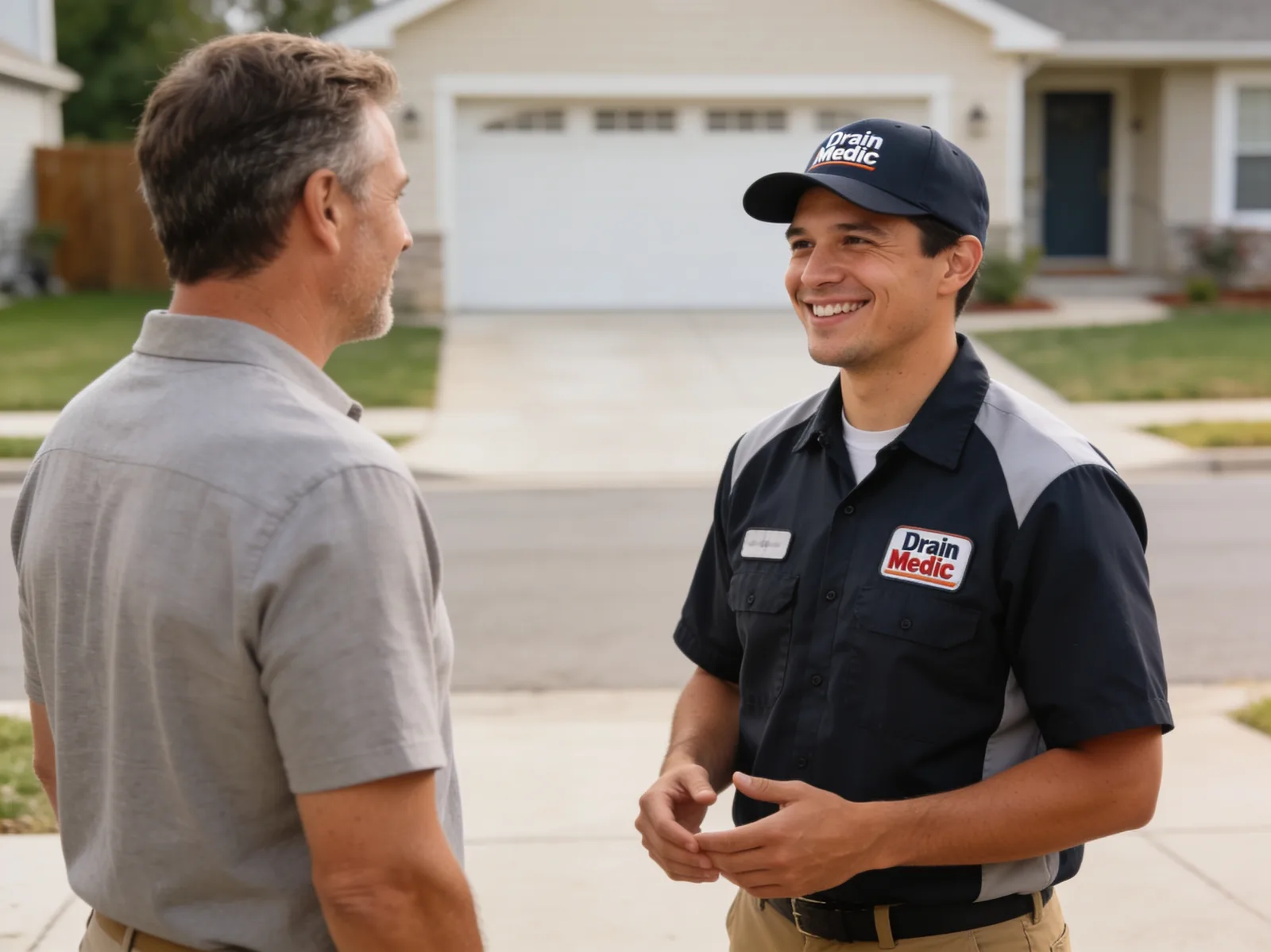 Garbage Disposal Repair Hildebran, NC FAQs